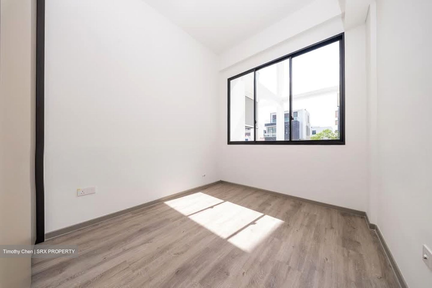 Parq Bella (D15), Apartment #597075421